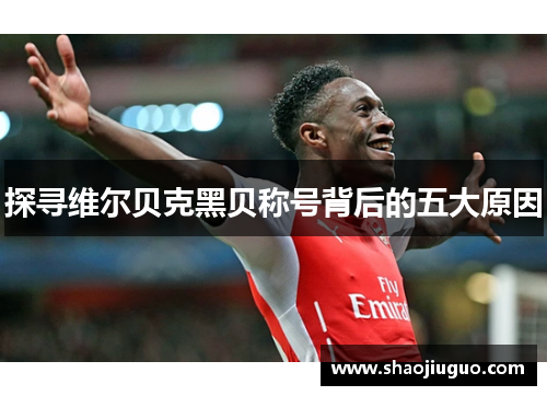 探寻维尔贝克黑贝称号背后的五大原因